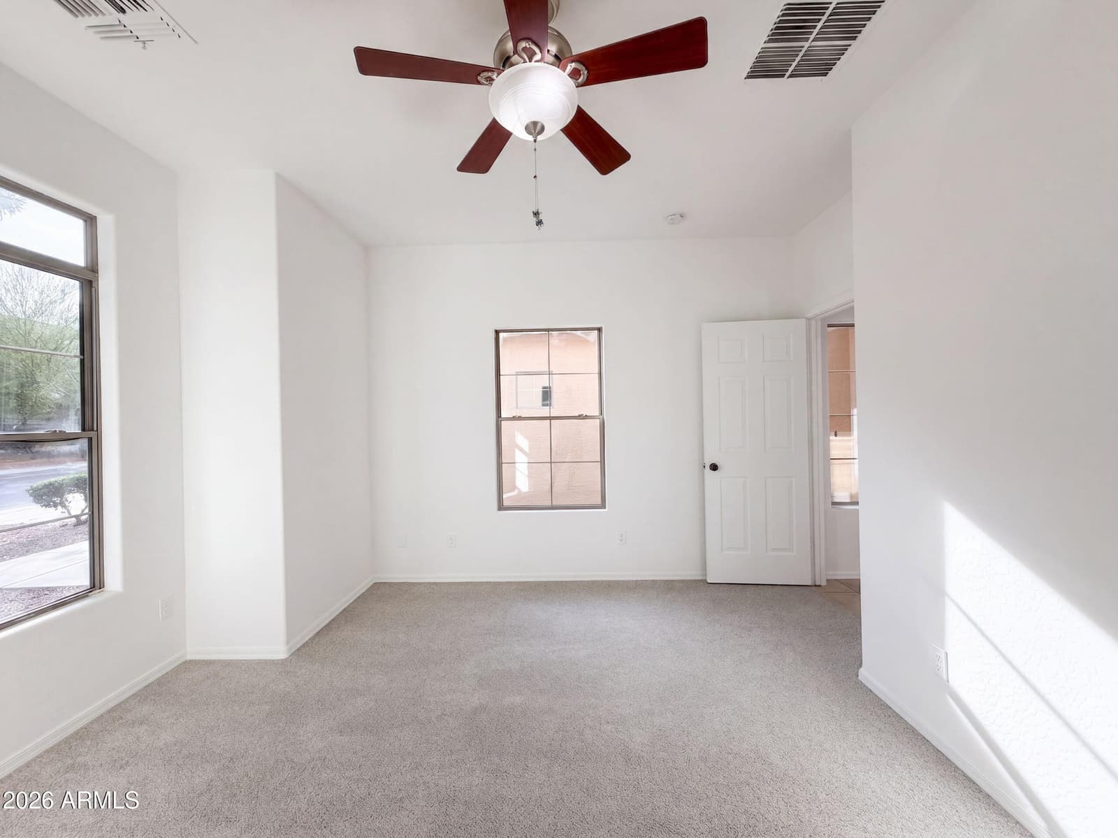 12846 W Rosewood Drive, El Mirage, AZ 85335 — photo 13 of 23