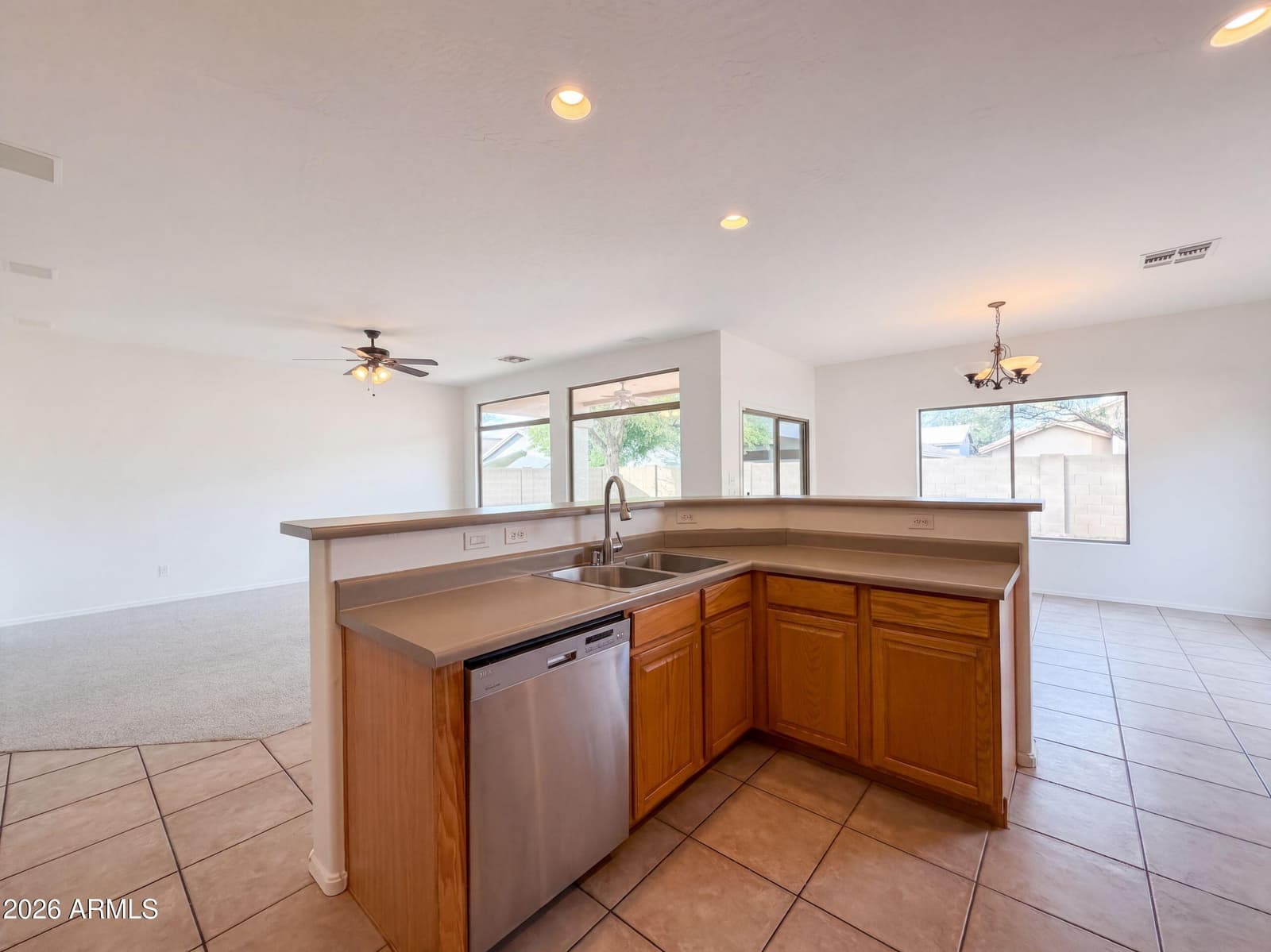 12846 W Rosewood Drive, El Mirage, AZ 85335 — photo 17 of 23