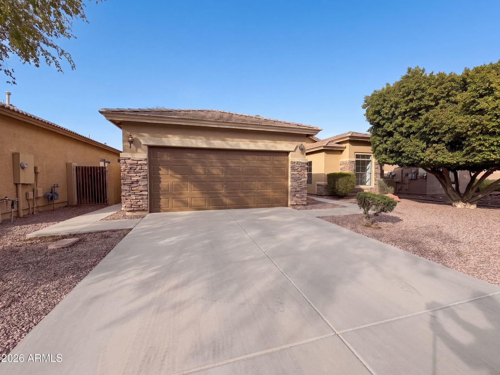 12846 W Rosewood Drive, El Mirage, AZ 85335 — photo 18 of 23