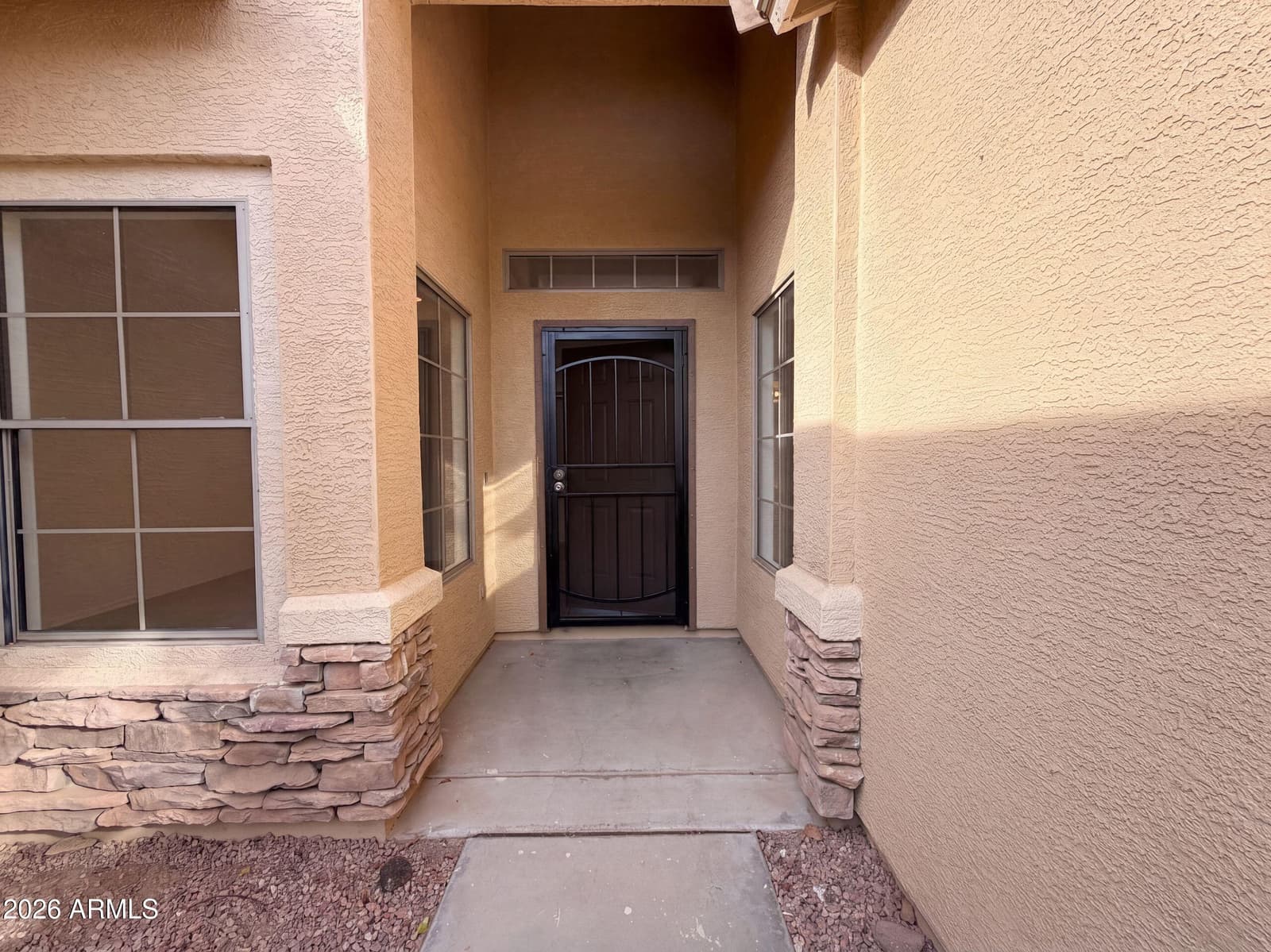 12846 W Rosewood Drive, El Mirage, AZ 85335 — photo 20 of 23