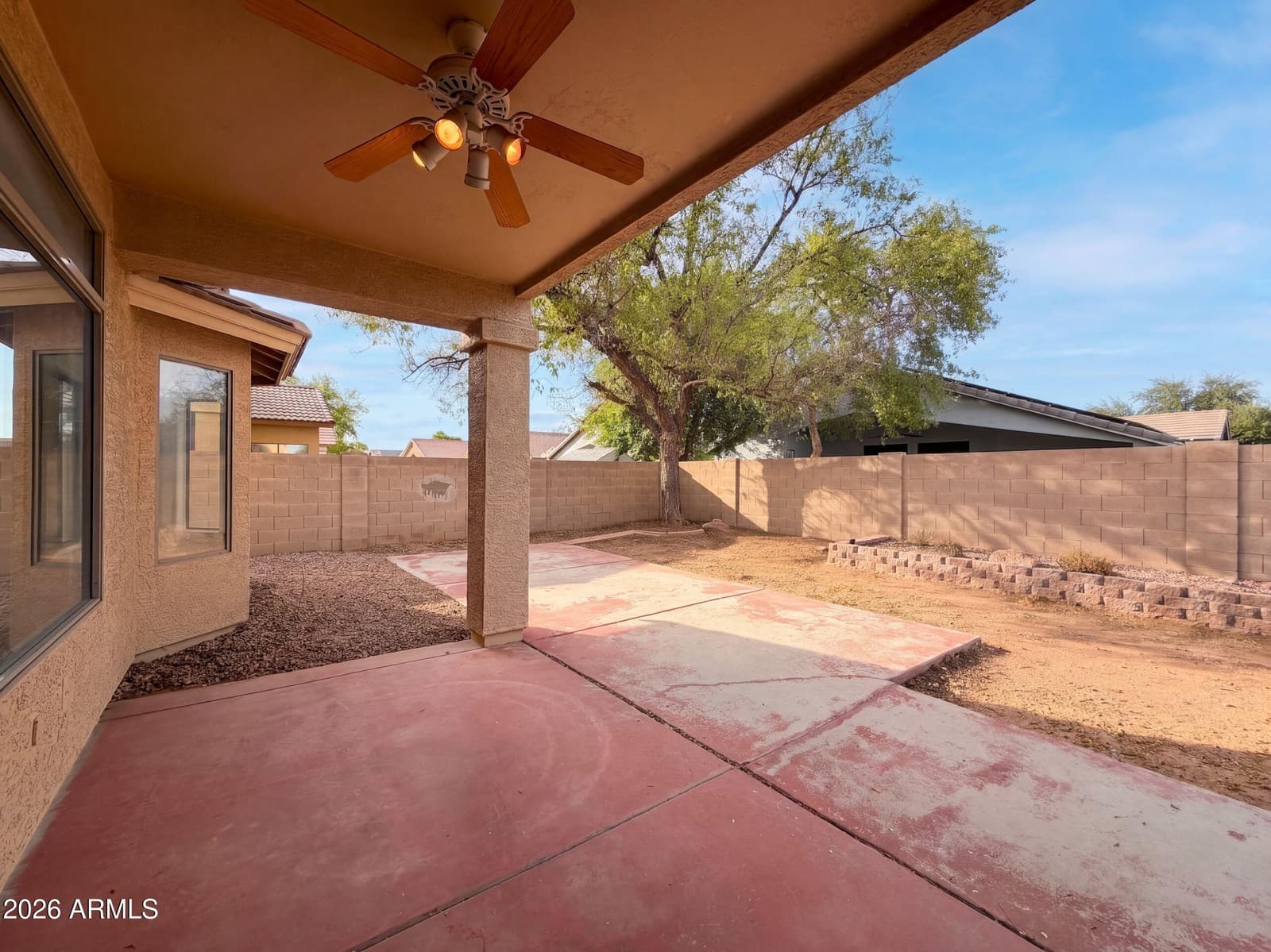 12846 W Rosewood Drive, El Mirage, AZ 85335 — photo 21 of 23