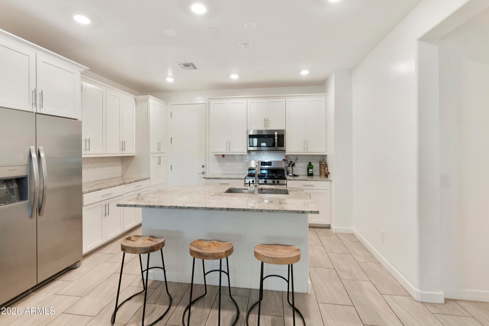 4077 S Sabrina Drive 130, Chandler, AZ 85248 — photo 2 of 18