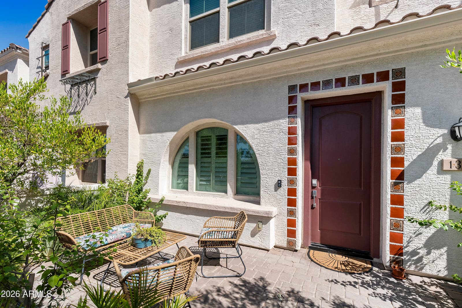 4077 S Sabrina Drive 130, Chandler, AZ 85248 — photo 3 of 18