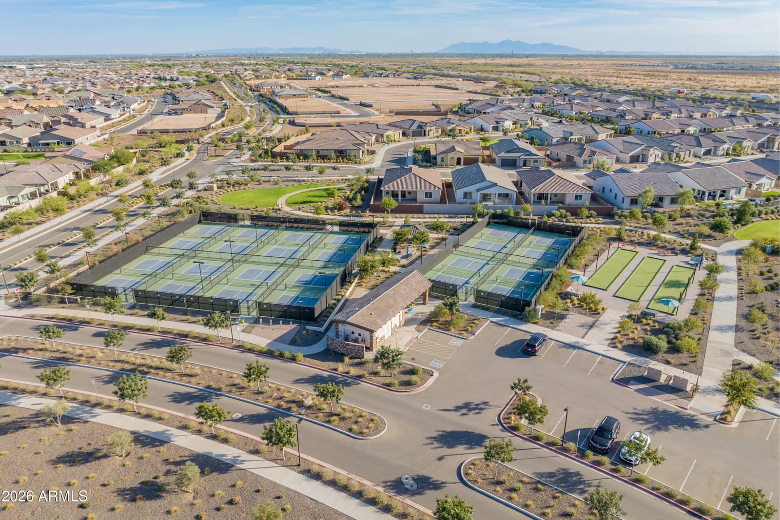 25456 N 176th Avenue, Surprise, AZ 85387 — photo 85 of 86