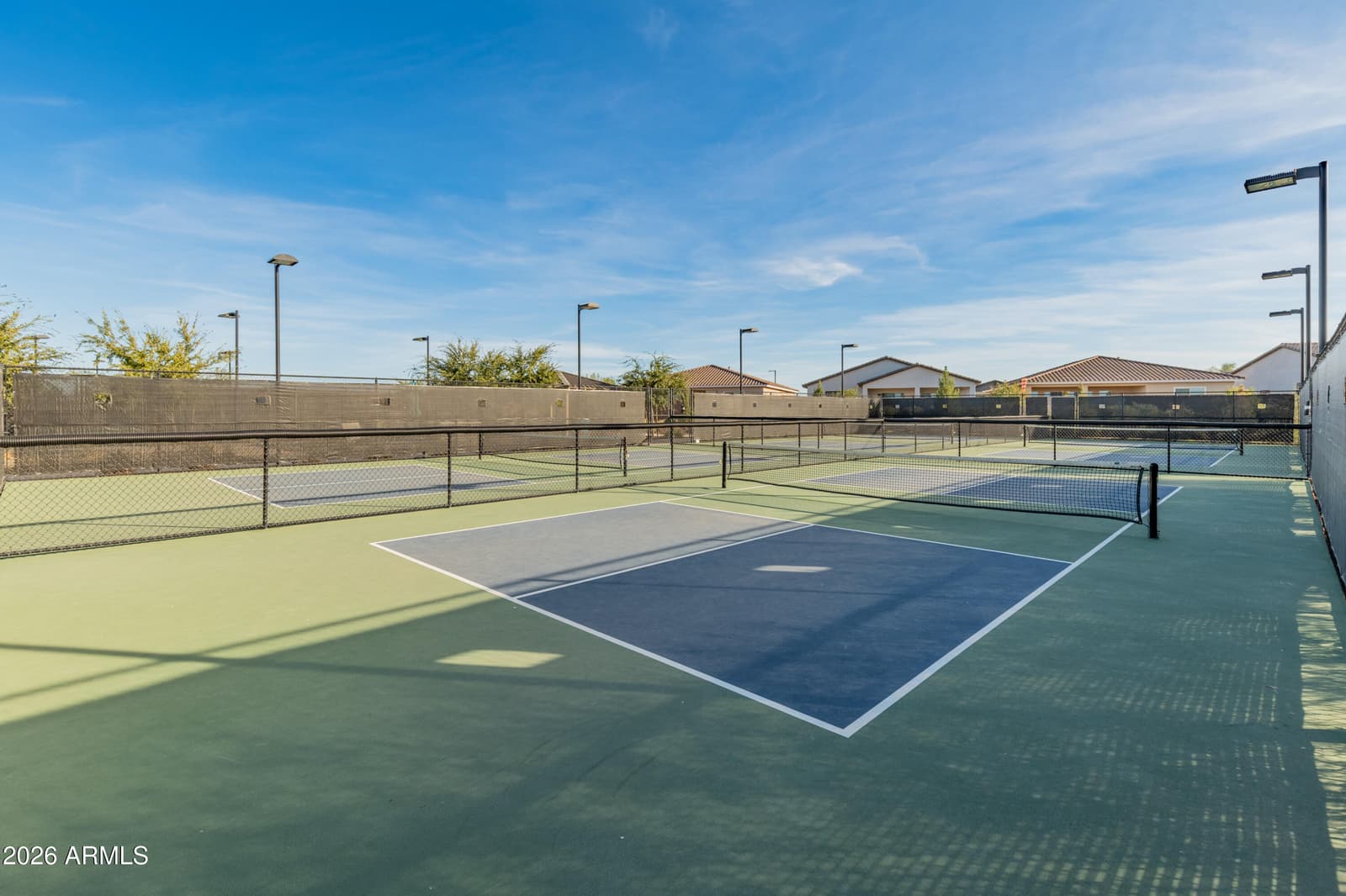 25456 N 176th Avenue, Surprise, AZ 85387 — photo 86 of 86