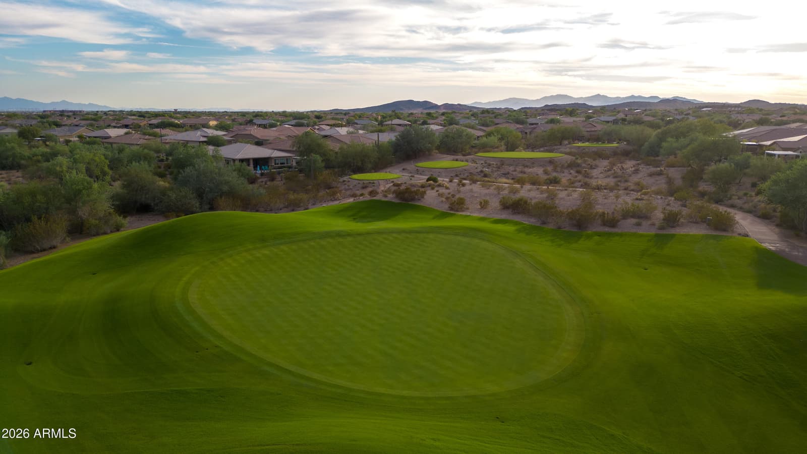 12129 W Desert Mirage Drive, Peoria, AZ 85383 — photo 44 of 54