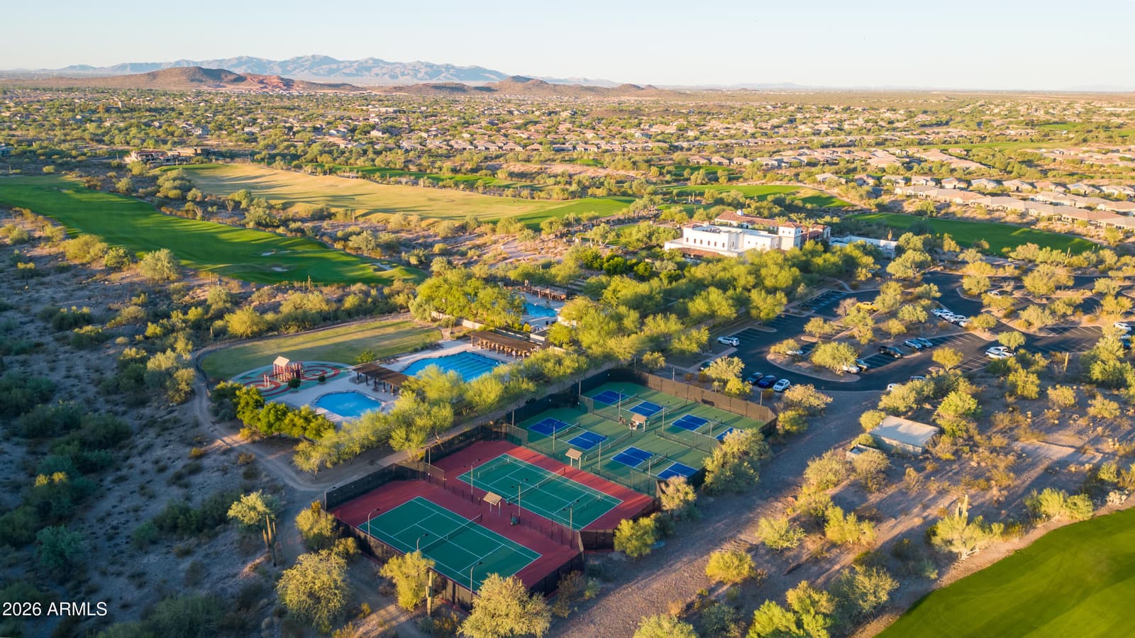 12129 W Desert Mirage Drive, Peoria, AZ 85383 — photo 43 of 54