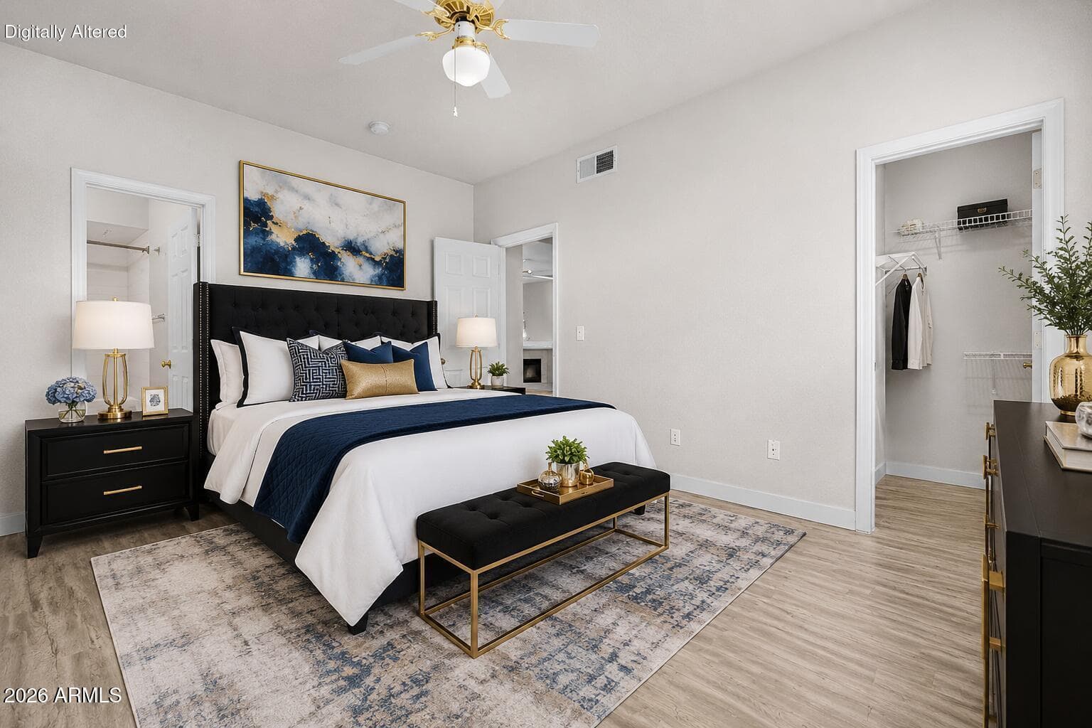 5401 E Van Buren Street 3109, Phoenix, AZ 85008 — photo 27 of 55