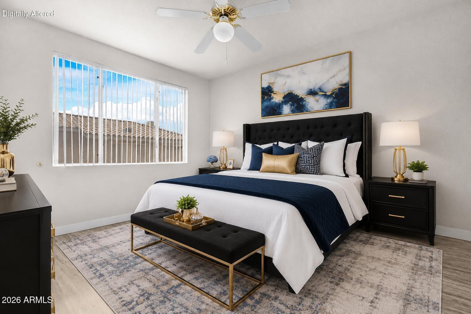 5401 E Van Buren Street 3109, Phoenix, AZ 85008 — photo 25 of 55