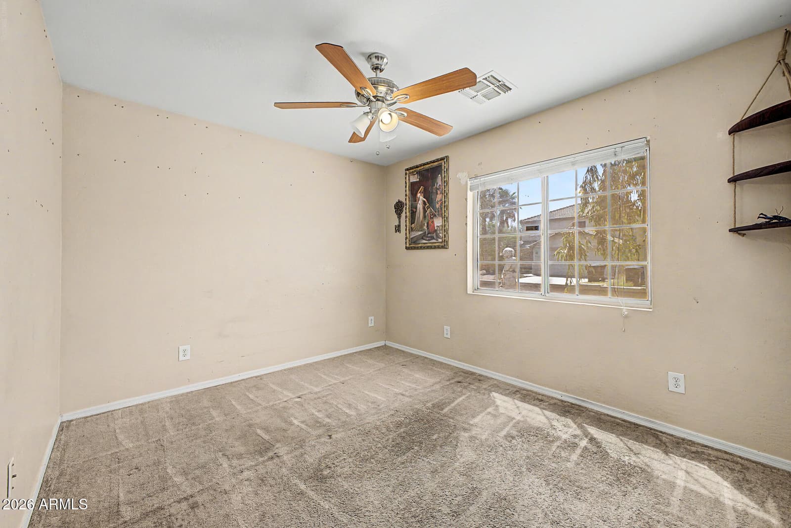 12518 W Larkspur Road, El Mirage, AZ 85335 — photo 4 of 26