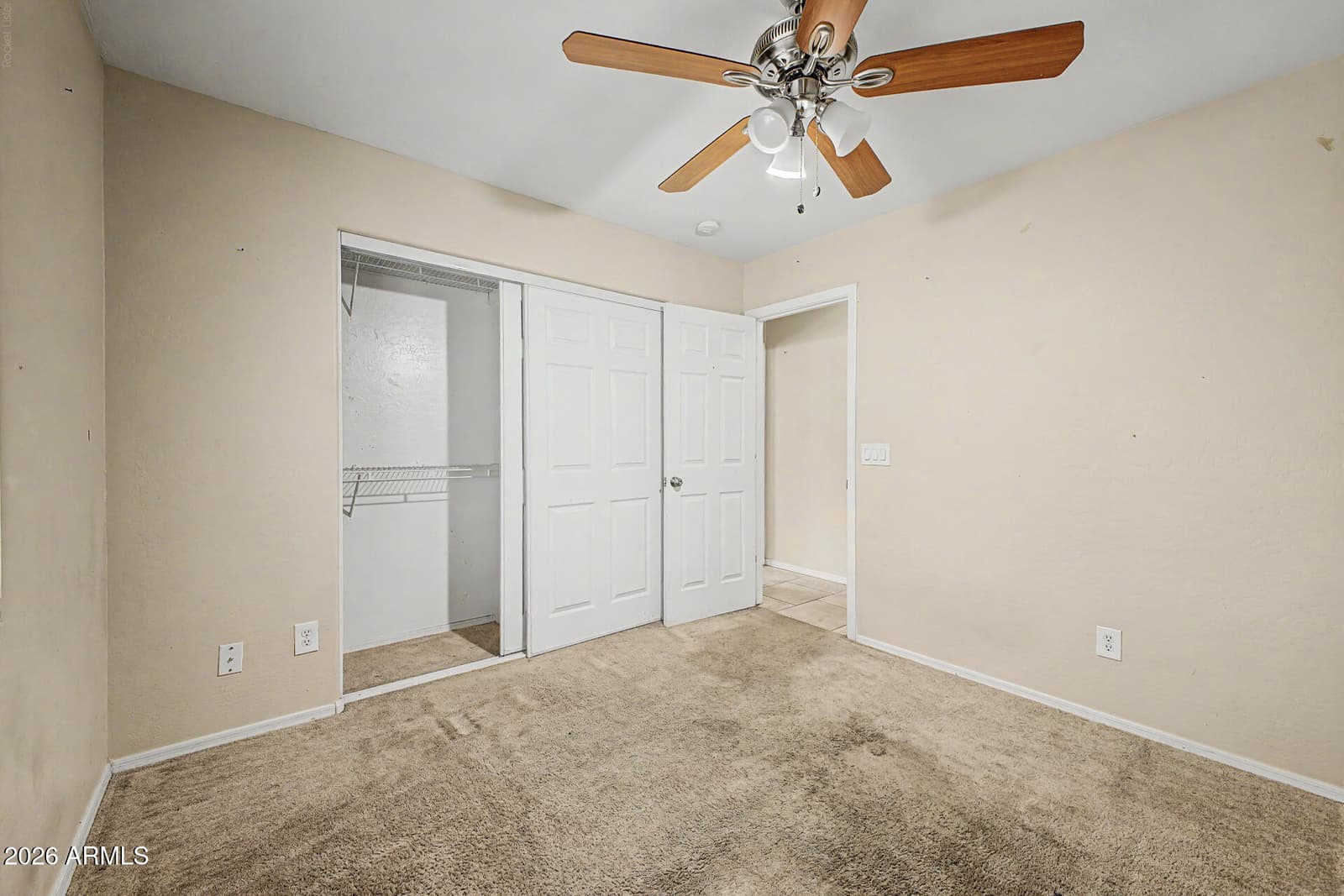 12518 W Larkspur Road, El Mirage, AZ 85335 — photo 8 of 26