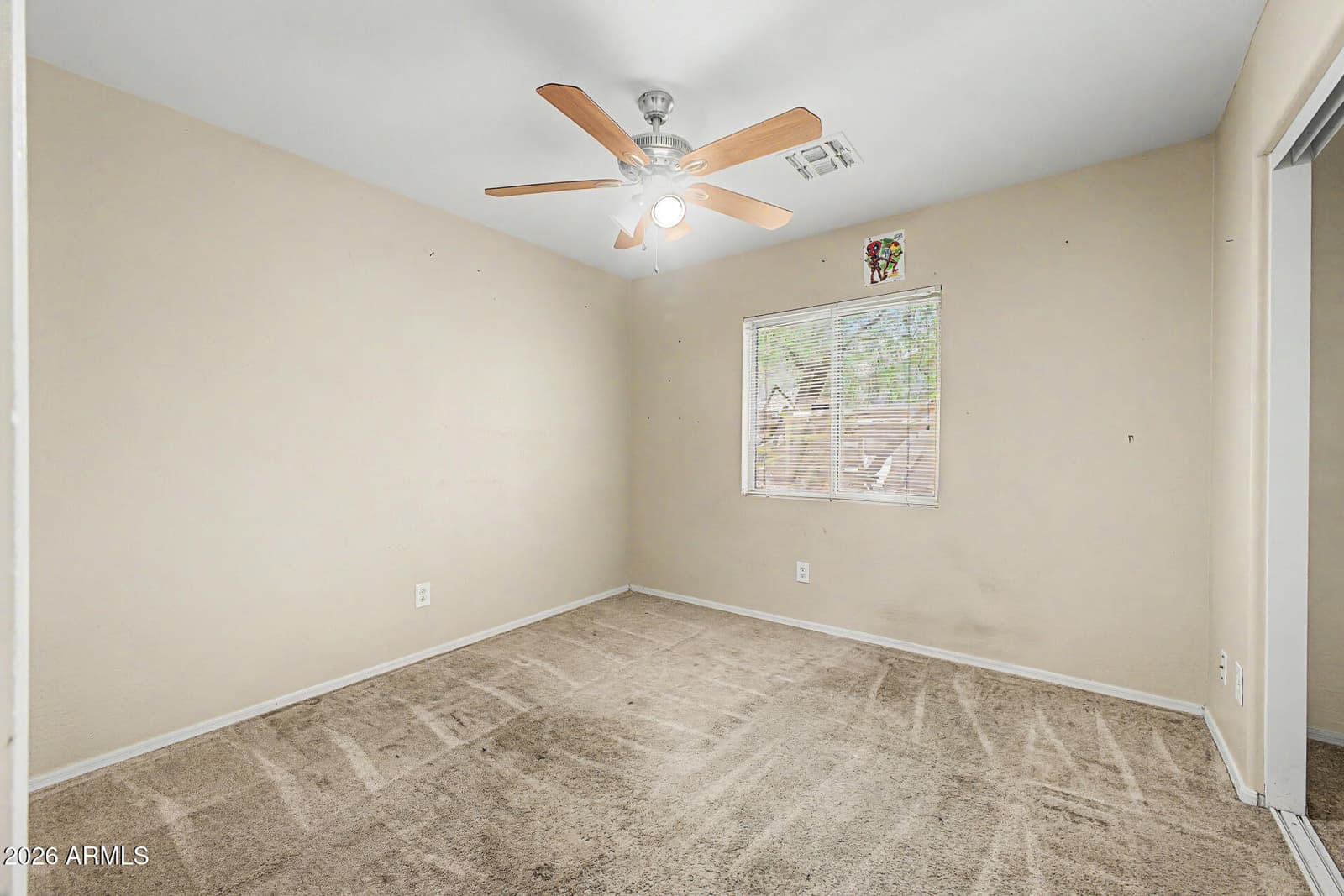 12518 W Larkspur Road, El Mirage, AZ 85335 — photo 10 of 26