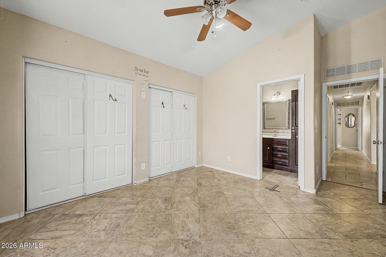 12518 W Larkspur Road, El Mirage, AZ 85335 — photo 23 of 26