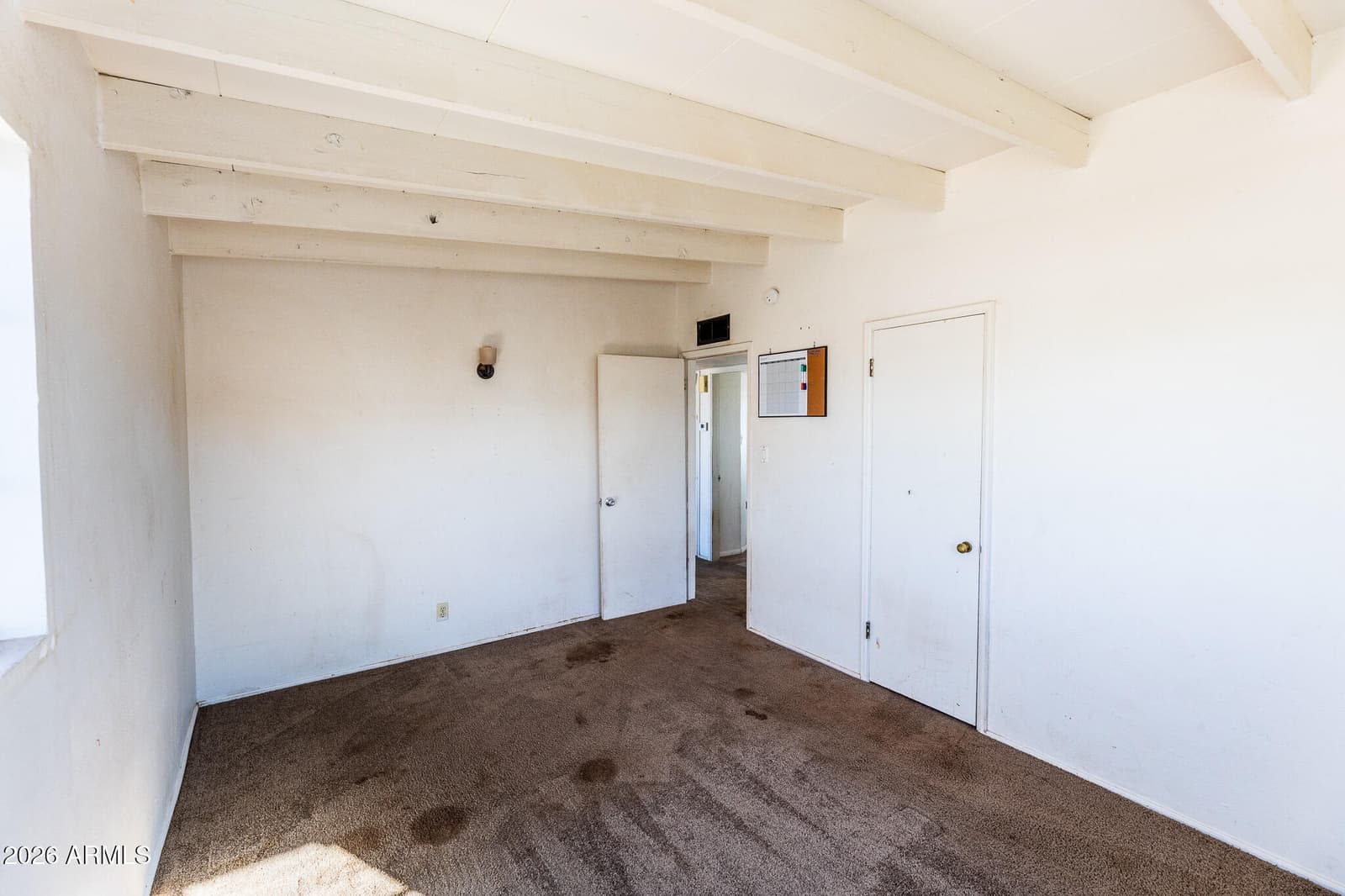 104 E Apache Street, Huachuca City, AZ 85616 — photo 23 of 25