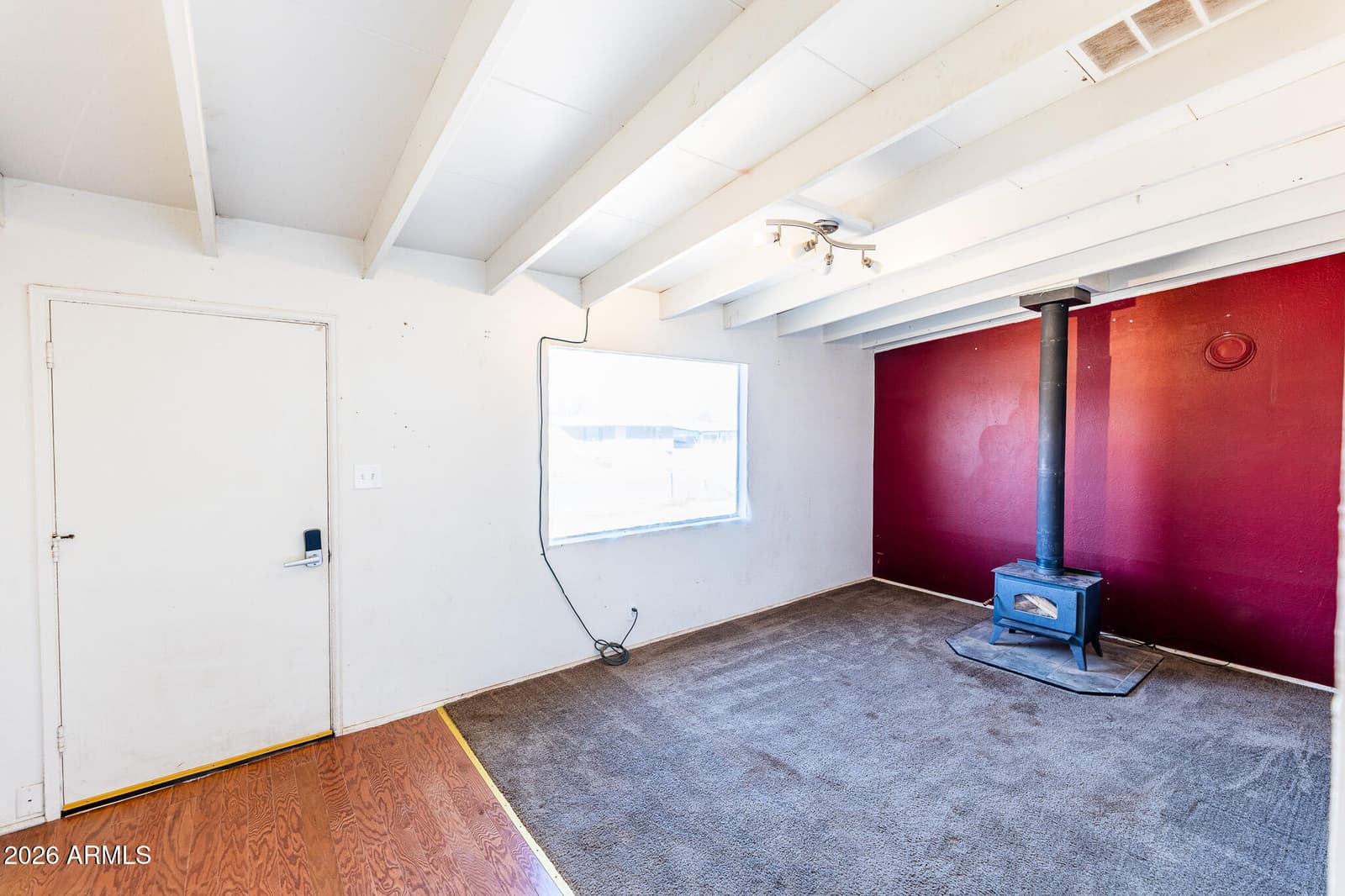 104 E Apache Street, Huachuca City, AZ 85616 — photo 9 of 25