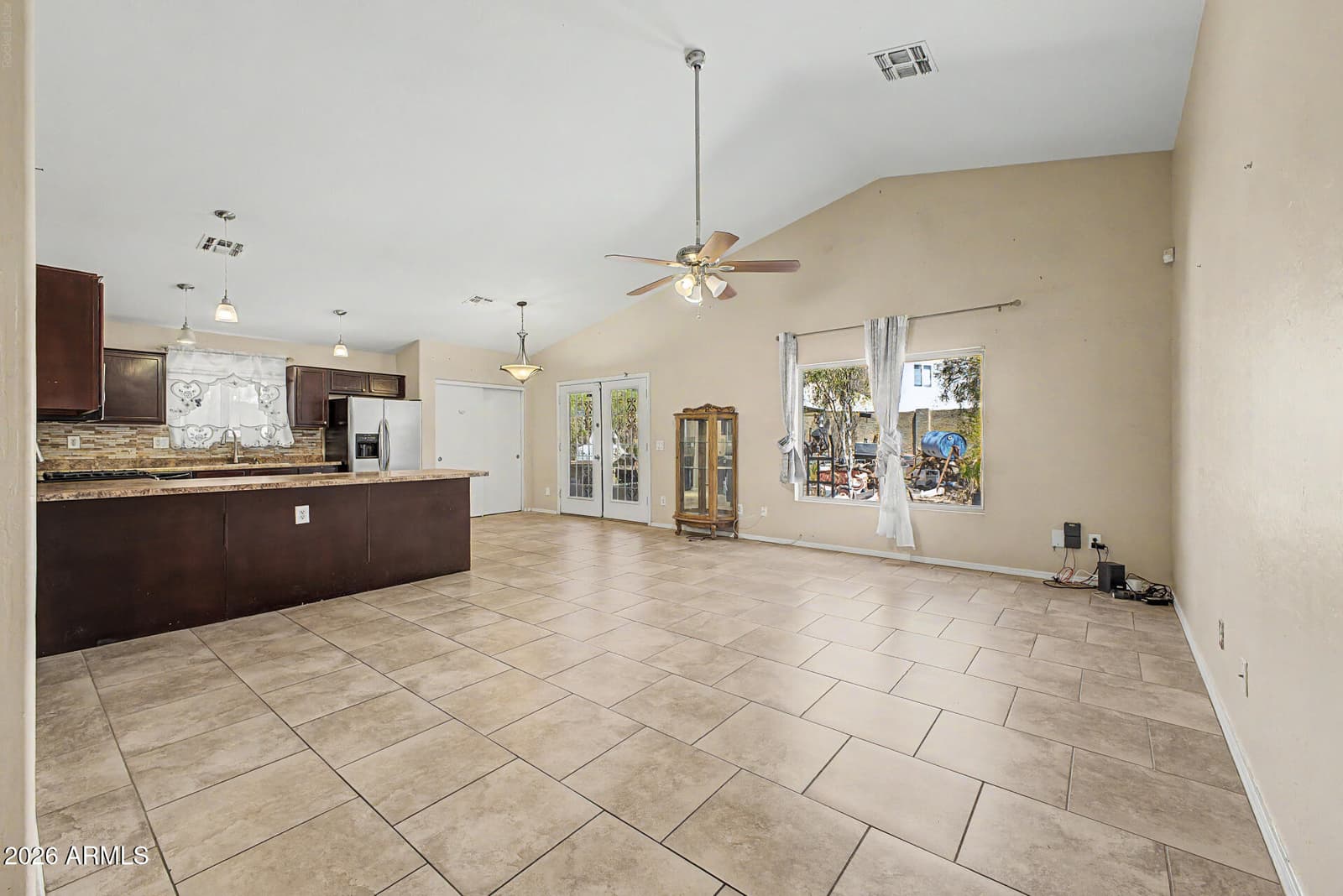 12518 W Larkspur Road, El Mirage, AZ 85335 — photo 16 of 26