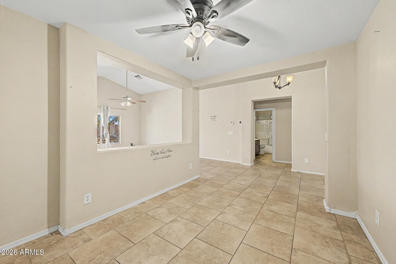 12518 W Larkspur Road, El Mirage, AZ 85335 — photo 15 of 26