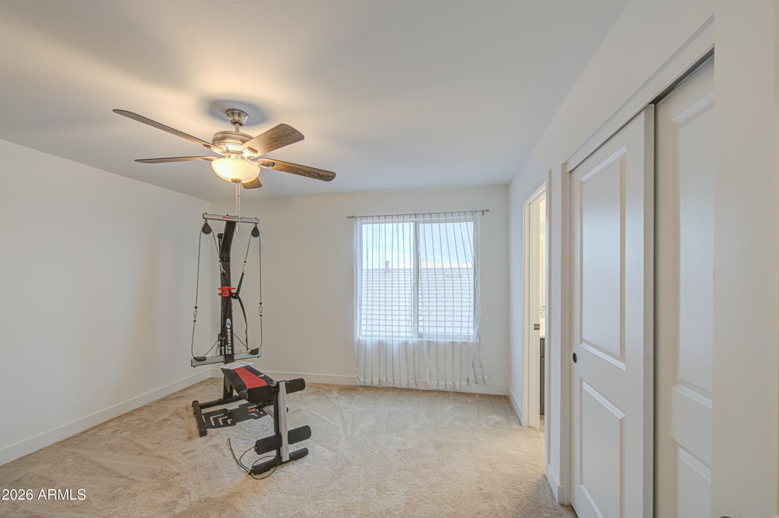 18011 W Raymond Street, Goodyear, AZ 85338 — photo 16 of 30