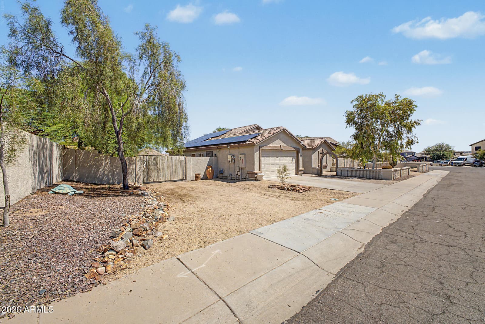 12518 W Larkspur Road, El Mirage, AZ 85335 — photo 3 of 26