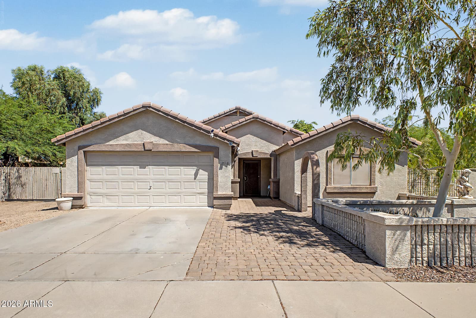 12518 W Larkspur Road, El Mirage, AZ 85335 — photo 25 of 26