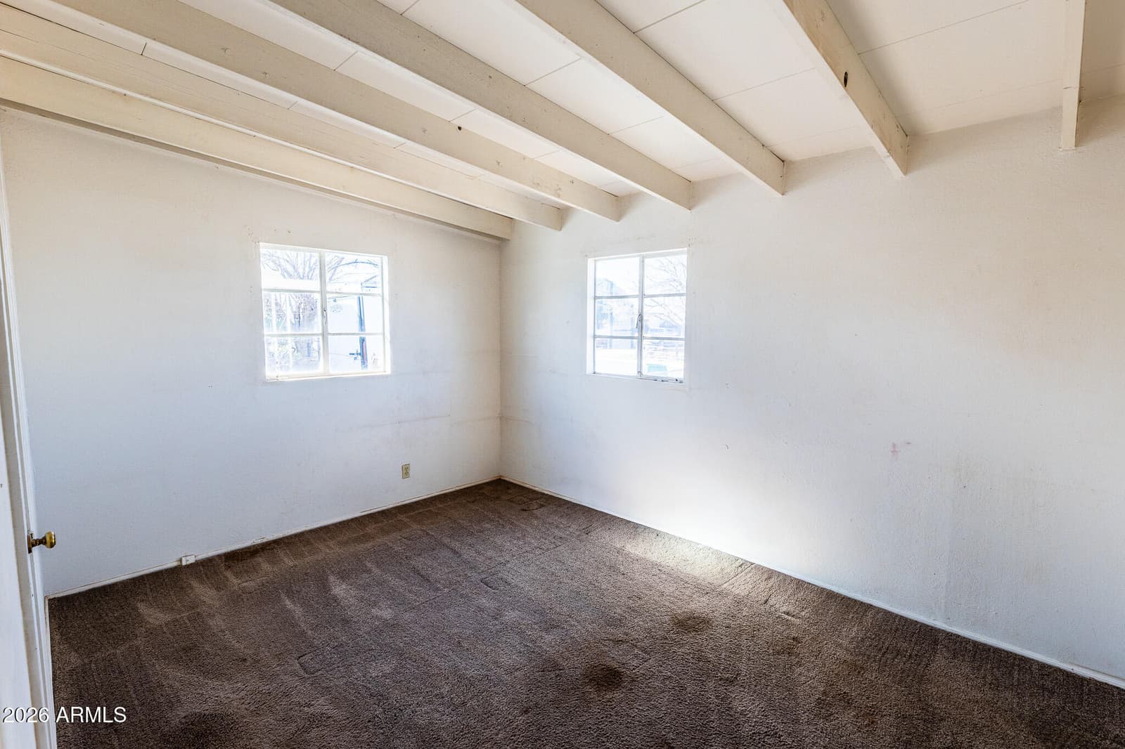 104 E Apache Street, Huachuca City, AZ 85616 — photo 24 of 25