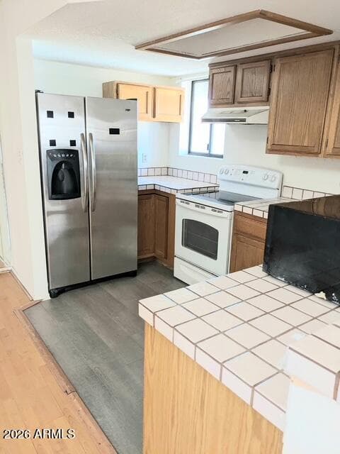16402 N 31st Street 224, Phoenix, AZ 85032 — photo 3 of 12