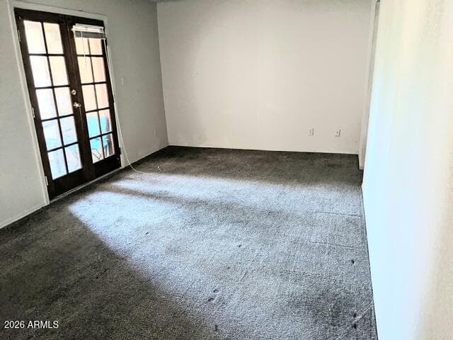 16402 N 31st Street 224, Phoenix, AZ 85032 — photo 6 of 12