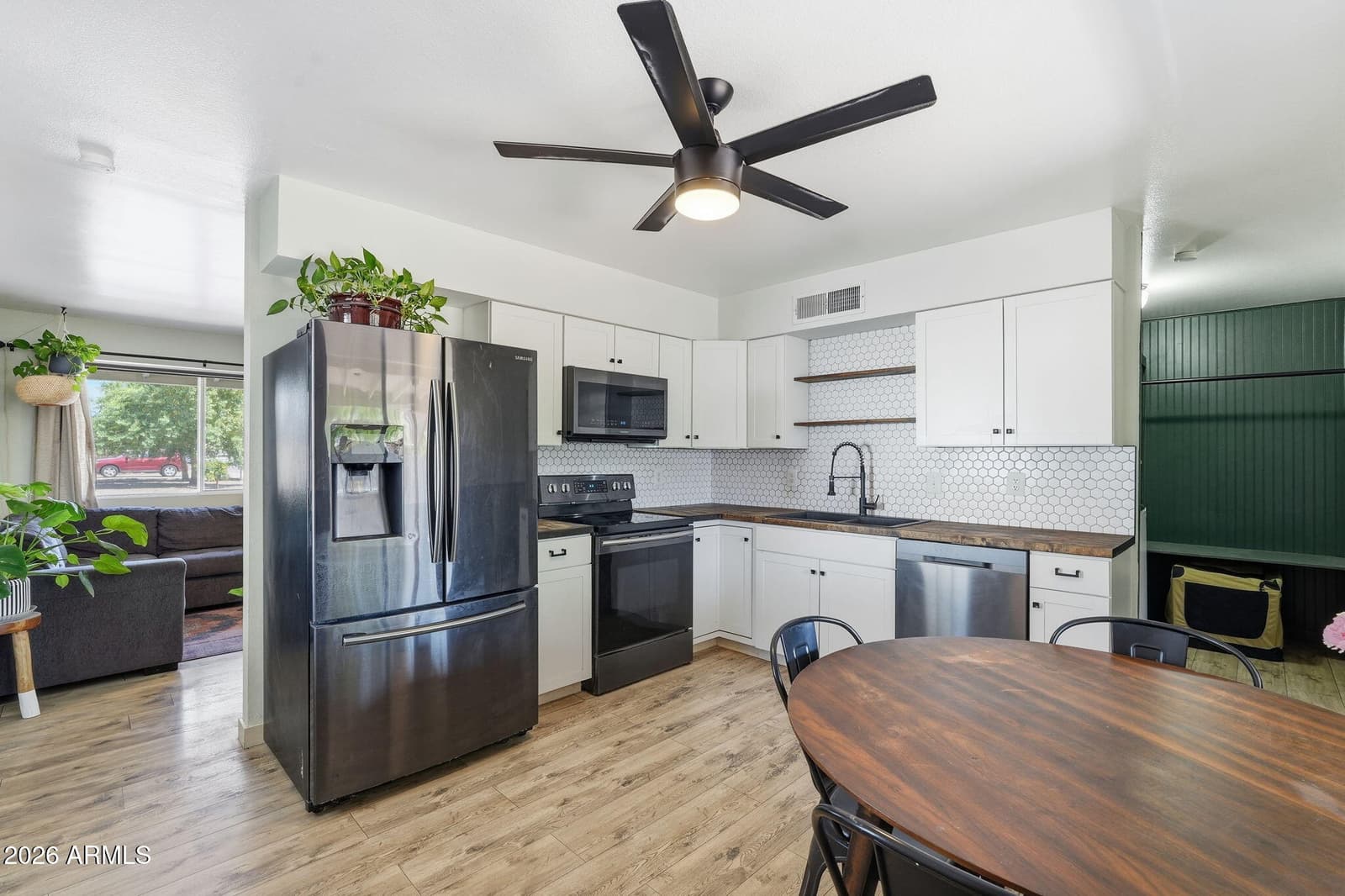 248 S 95th Place, Chandler, AZ 85224 — photo 4 of 16