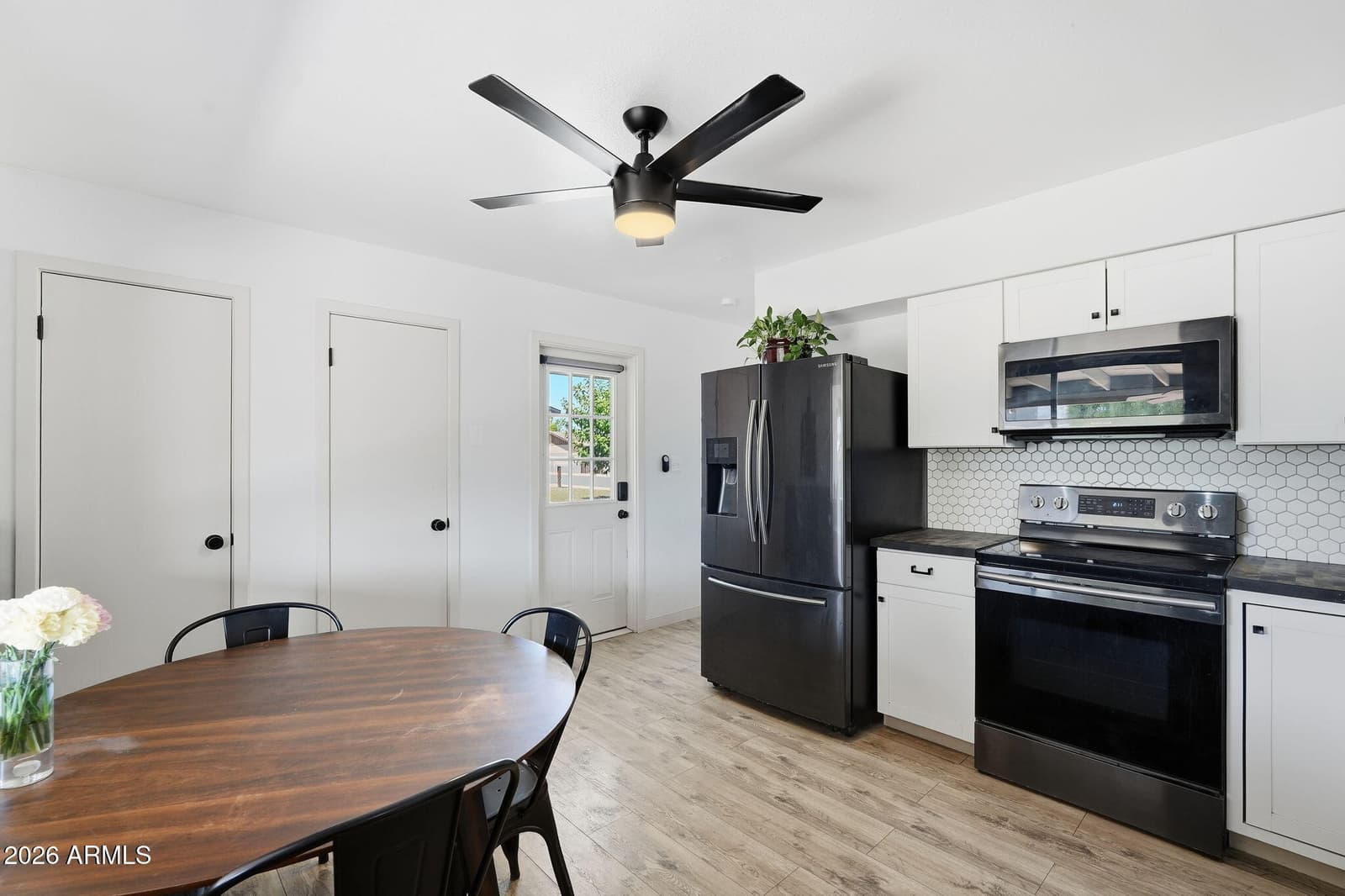 248 S 95th Place, Chandler, AZ 85224 — photo 3 of 16