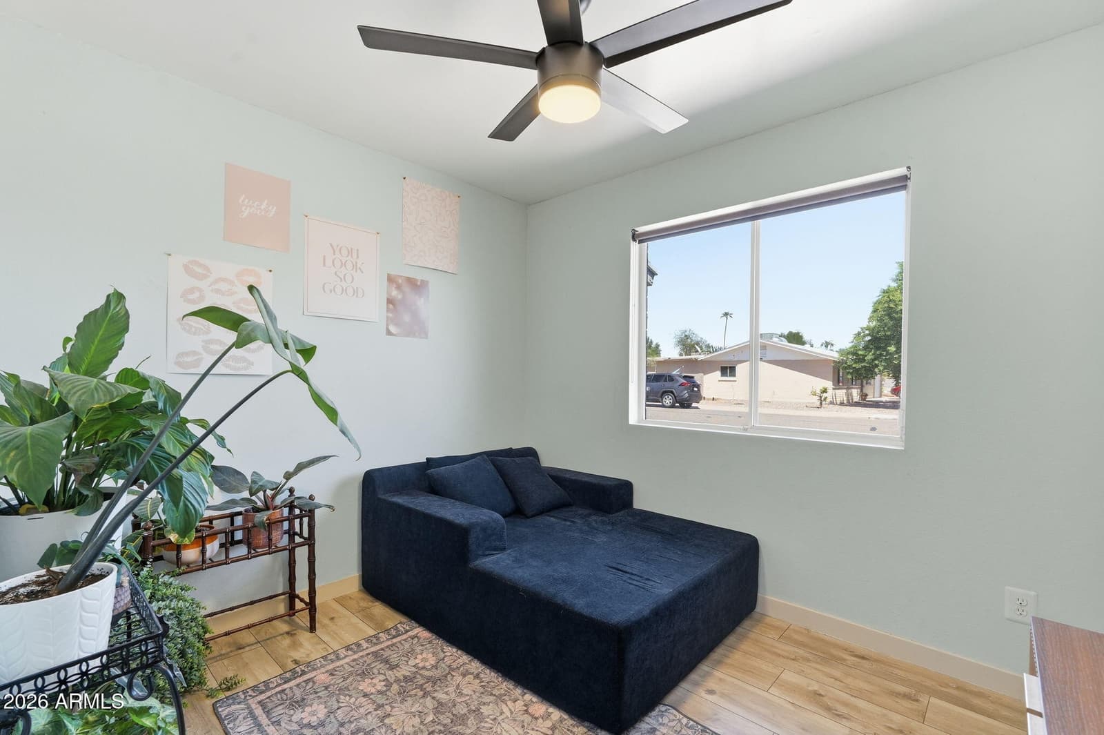 248 S 95th Place, Chandler, AZ 85224 — photo 10 of 16