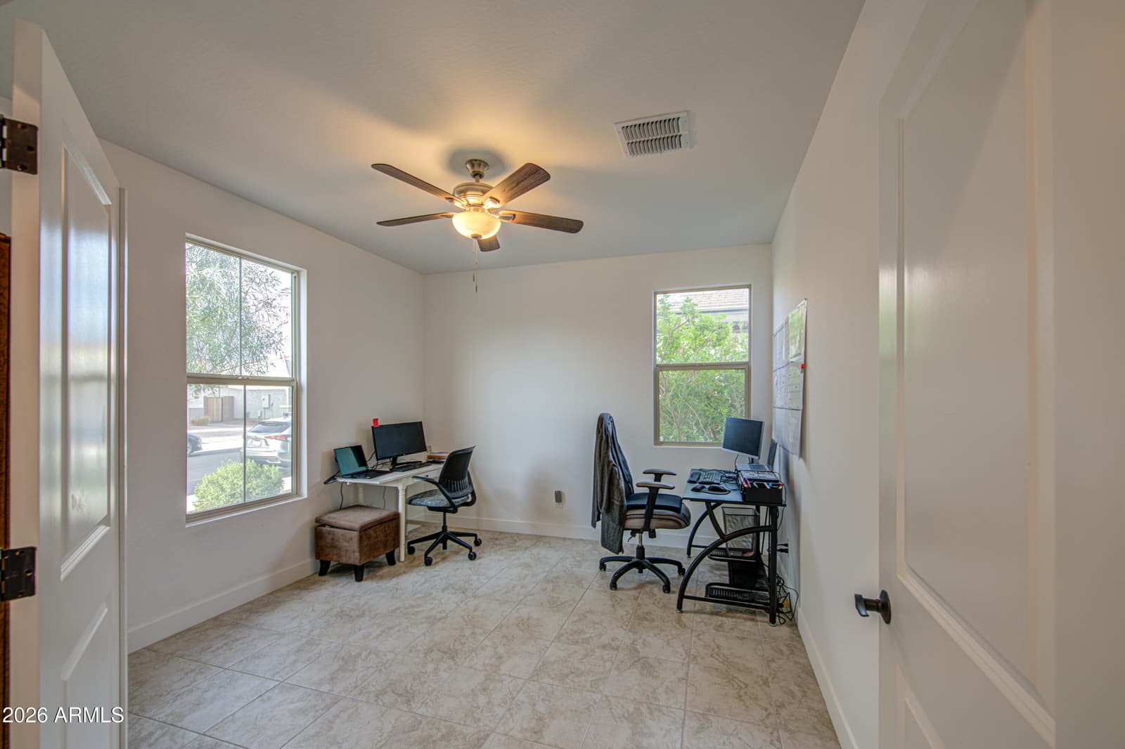 18011 W Raymond Street, Goodyear, AZ 85338 — photo 18 of 30
