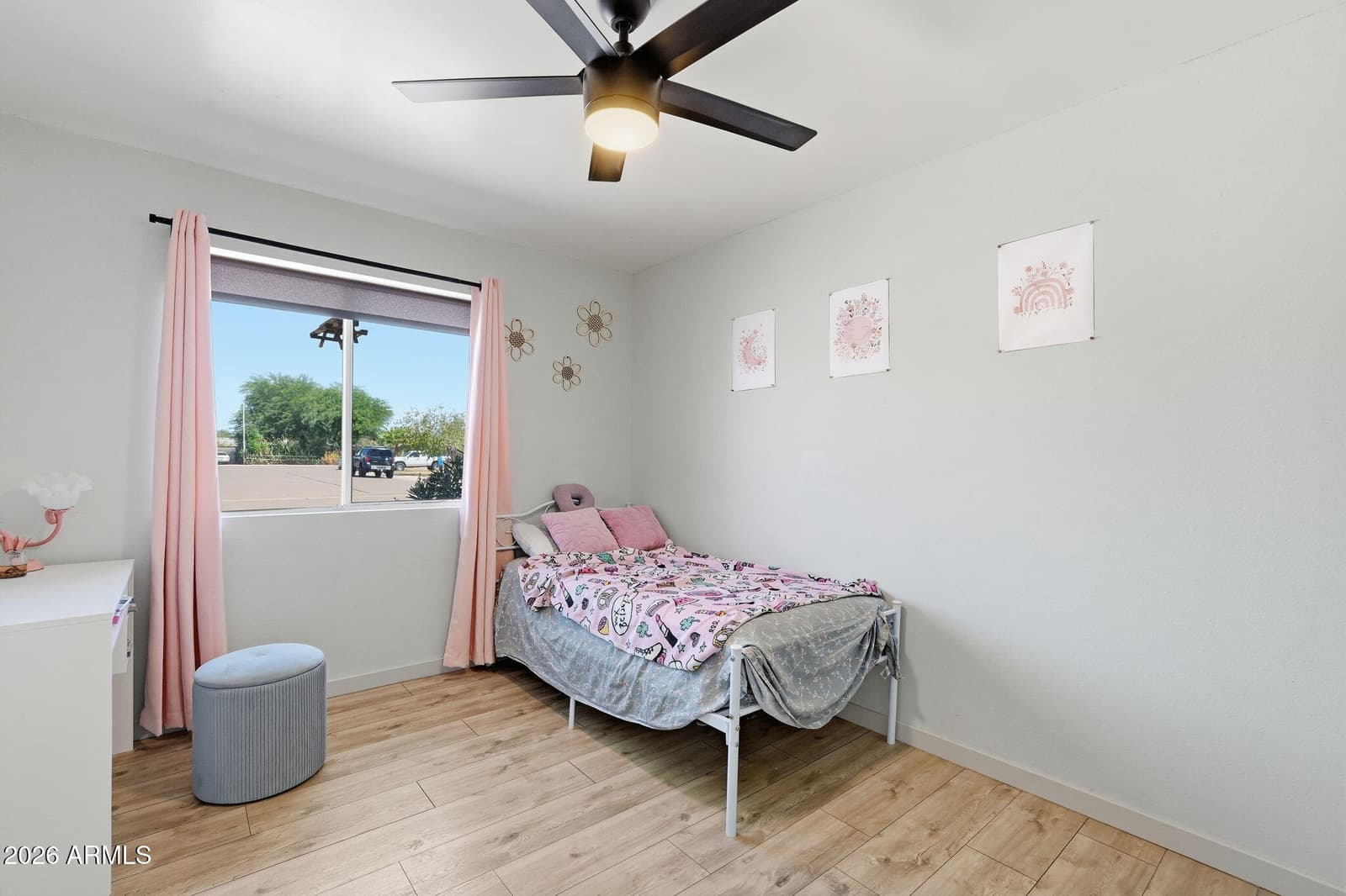 248 S 95th Place, Chandler, AZ 85224 — photo 11 of 16