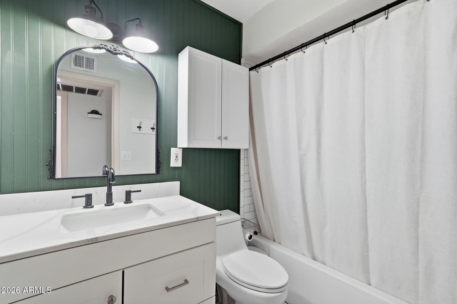 248 S 95th Place, Chandler, AZ 85224 — photo 9 of 16