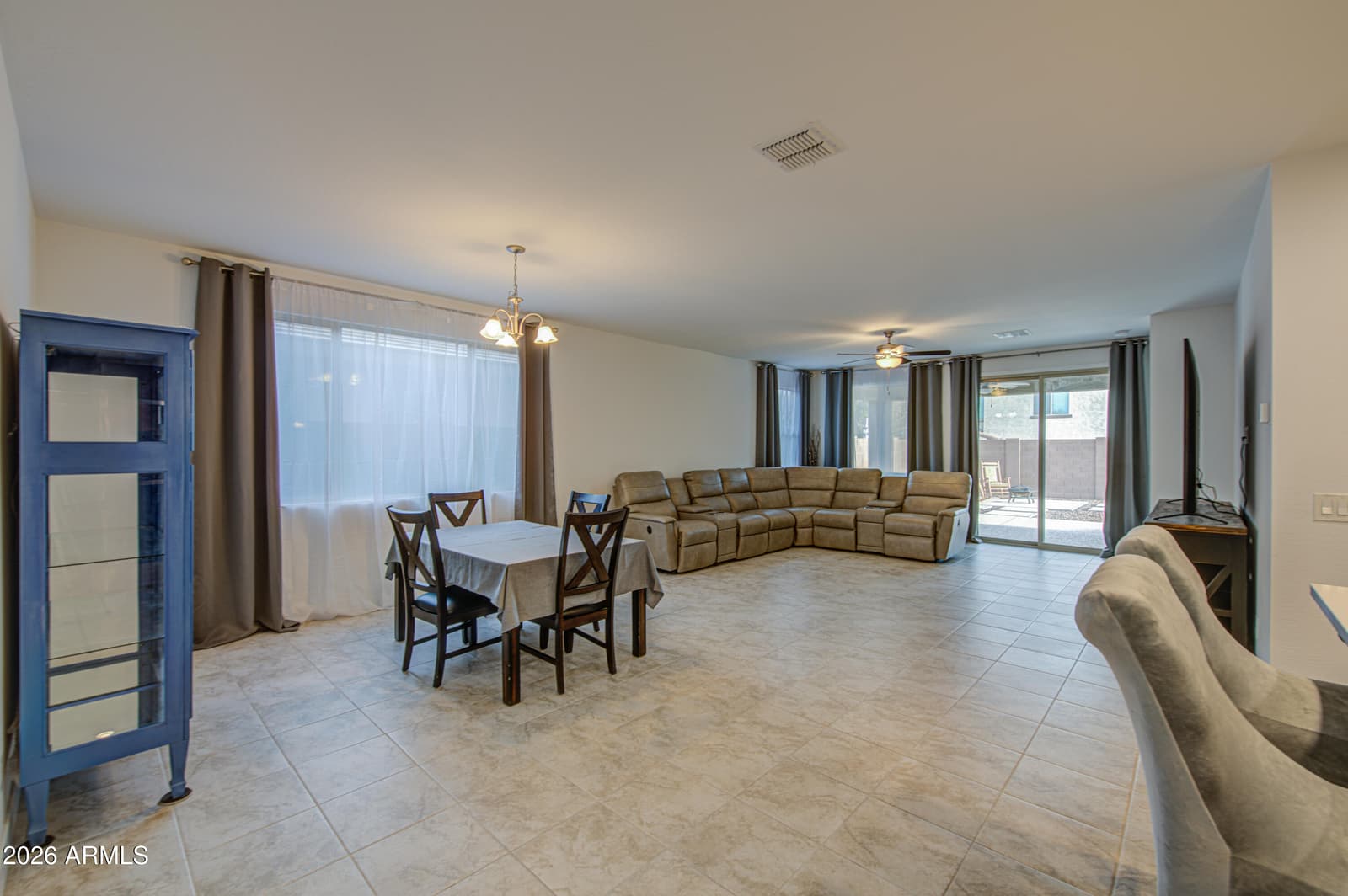 18011 W Raymond Street, Goodyear, AZ 85338 — photo 11 of 30