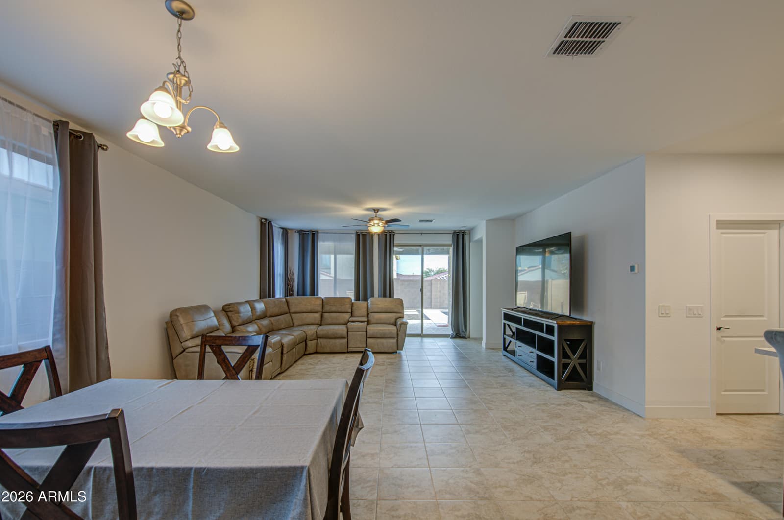 18011 W Raymond Street, Goodyear, AZ 85338 — photo 5 of 30