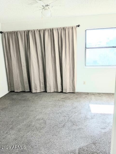 16402 N 31st Street 224, Phoenix, AZ 85032 — photo 11 of 12