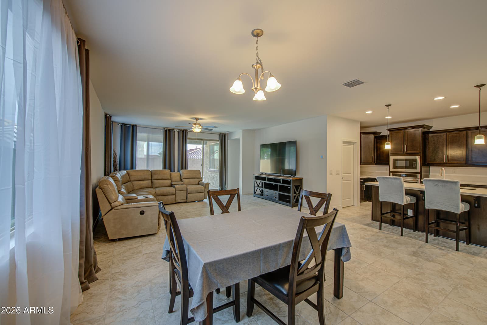 18011 W Raymond Street, Goodyear, AZ 85338 — photo 4 of 30