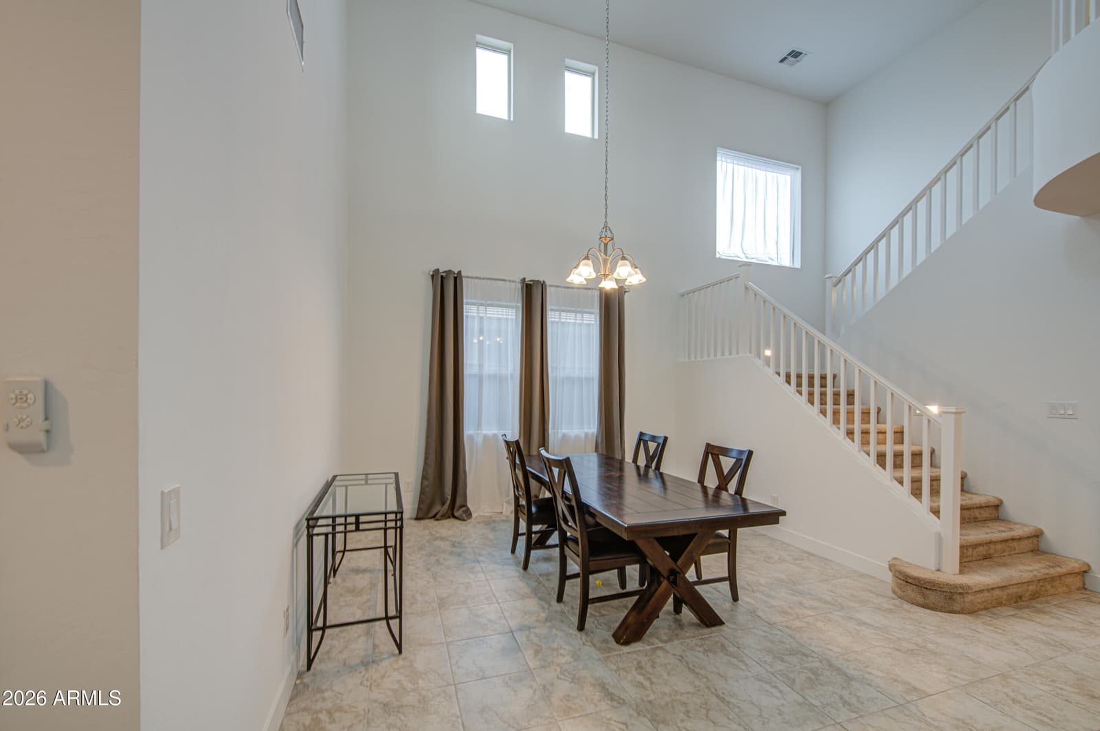 18011 W Raymond Street, Goodyear, AZ 85338 — photo 15 of 30