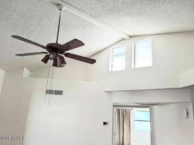 16402 N 31st Street 224, Phoenix, AZ 85032 — photo 2 of 12