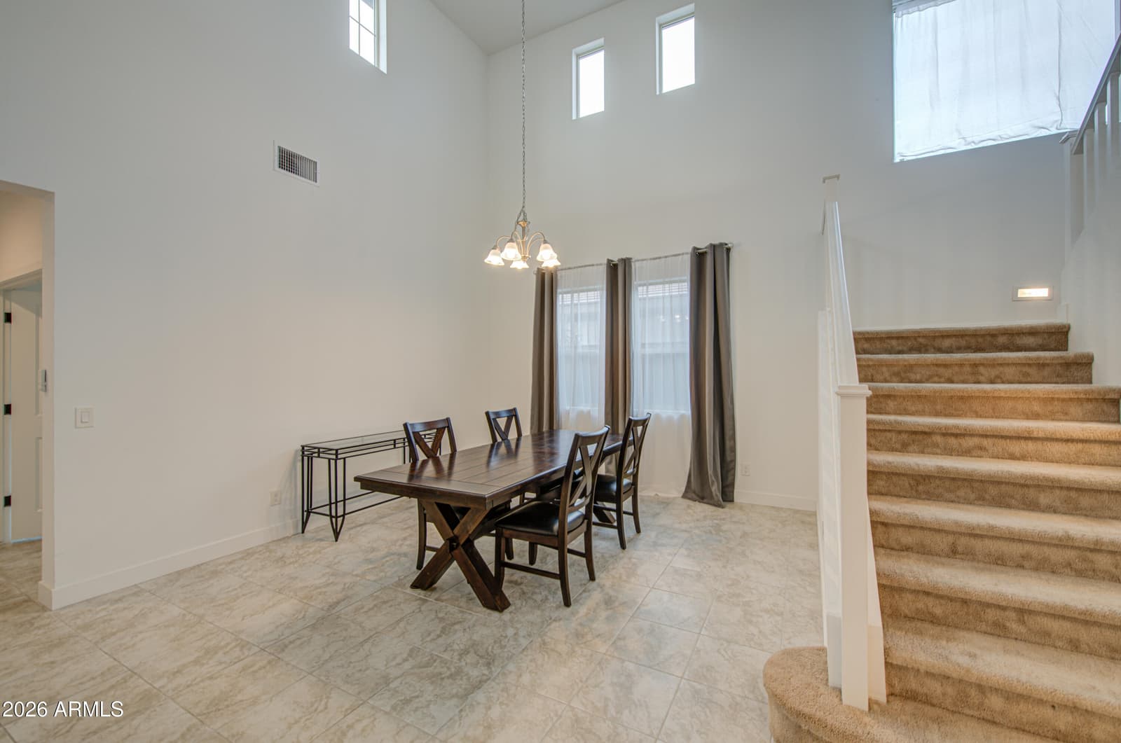 18011 W Raymond Street, Goodyear, AZ 85338 — photo 19 of 30