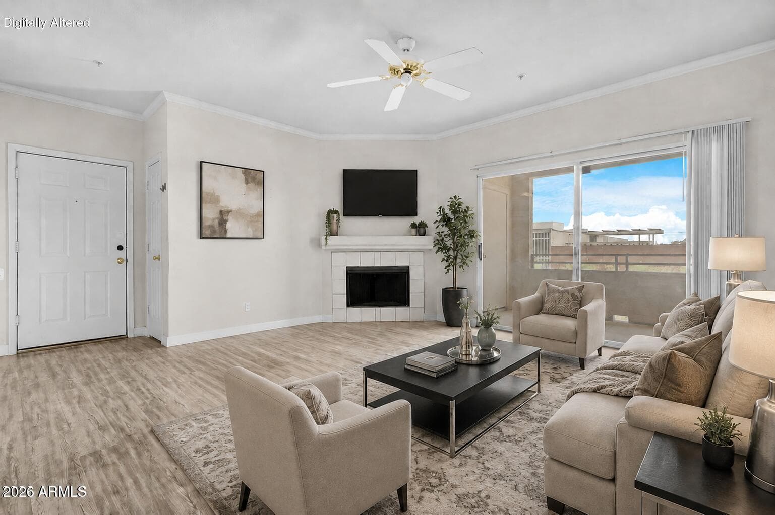 5401 E Van Buren Street 3109, Phoenix, AZ 85008 — photo 4 of 55