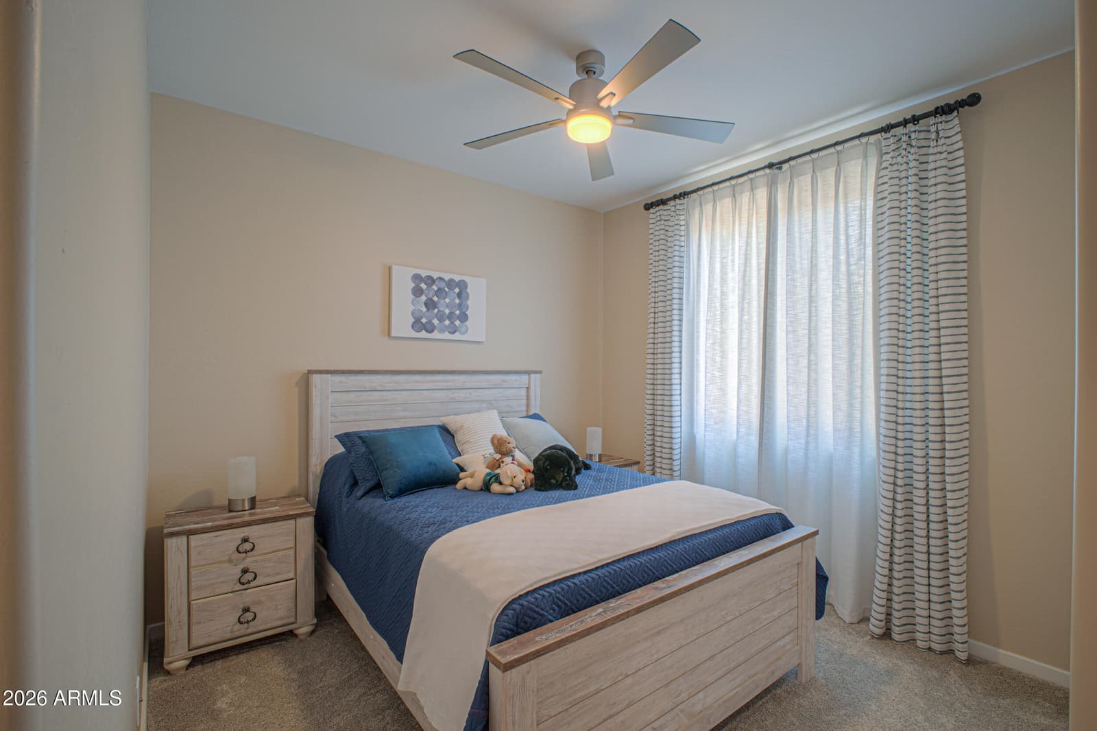 1636 E Brandon Drive, Casa Grande, AZ 85122 — photo 25 of 60