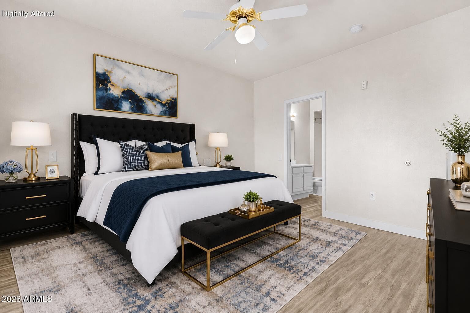 5401 E Van Buren Street 3109, Phoenix, AZ 85008 — photo 29 of 55