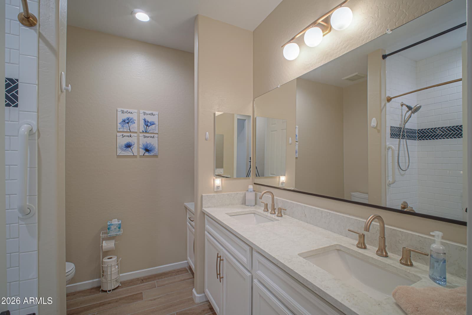 1636 E Brandon Drive, Casa Grande, AZ 85122 — photo 30 of 60