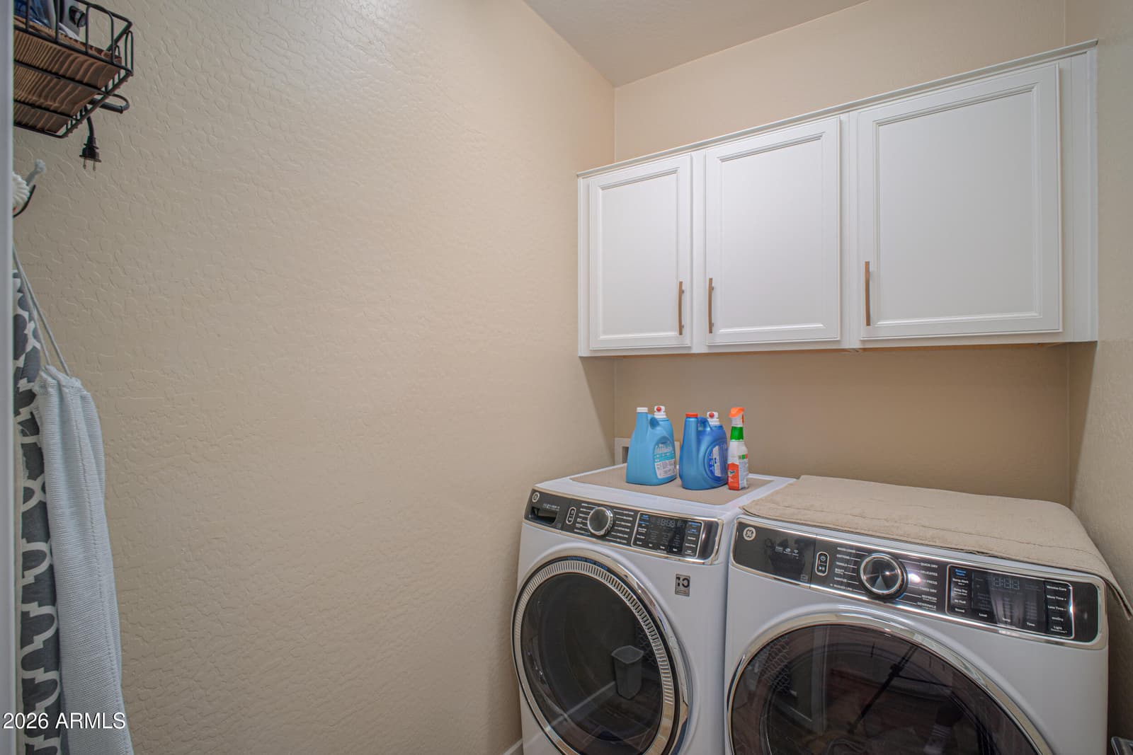 1636 E Brandon Drive, Casa Grande, AZ 85122 — photo 31 of 60