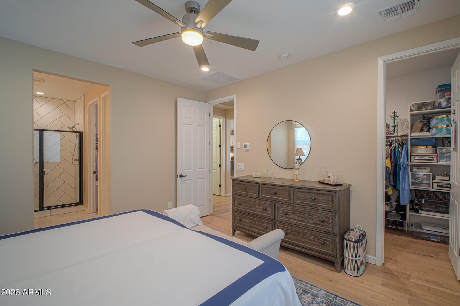1636 E Brandon Drive, Casa Grande, AZ 85122 — photo 27 of 60