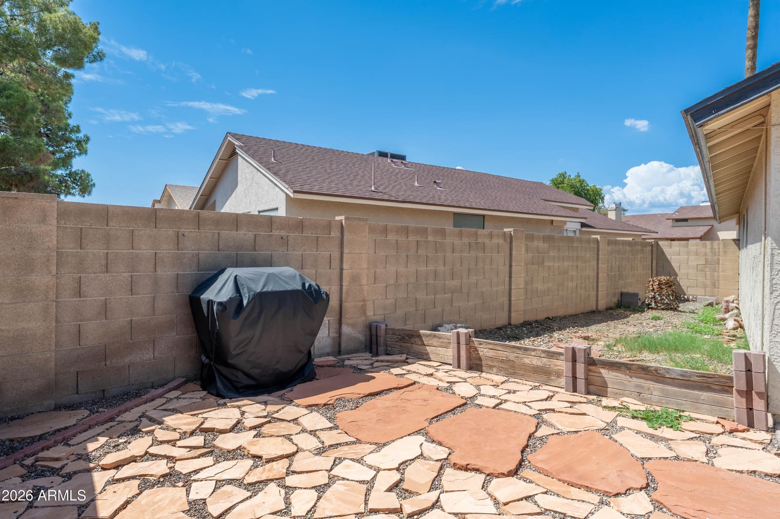 3609 W Marco Polo Road, Glendale, AZ 85308 — photo 46 of 46