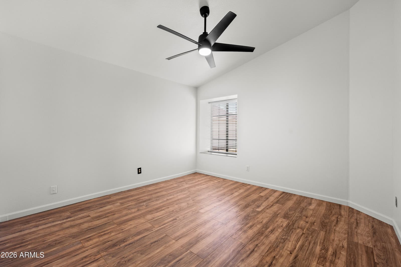 3609 W Marco Polo Road, Glendale, AZ 85308 — photo 19 of 46