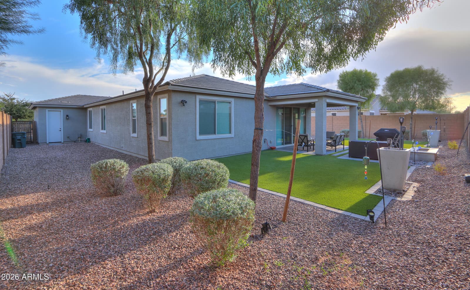 1636 E Brandon Drive, Casa Grande, AZ 85122 — photo 7 of 60