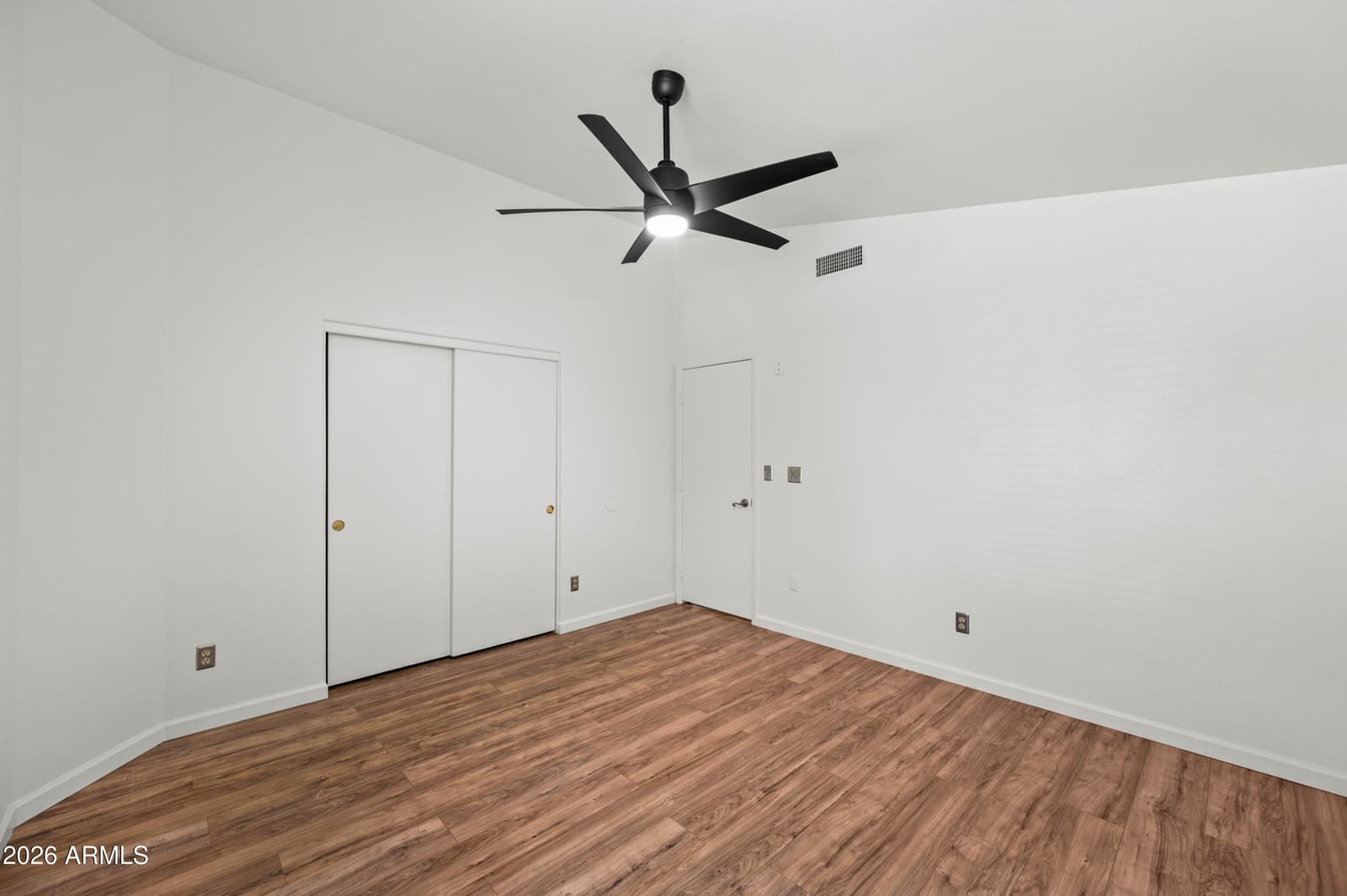 3609 W Marco Polo Road, Glendale, AZ 85308 — photo 20 of 46